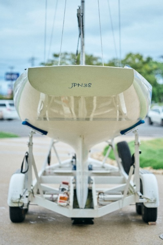 2023クリスマスカップ開催