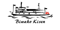 BIWAKO KISEN