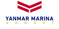 YANMAR MARINA