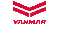 YANMAR